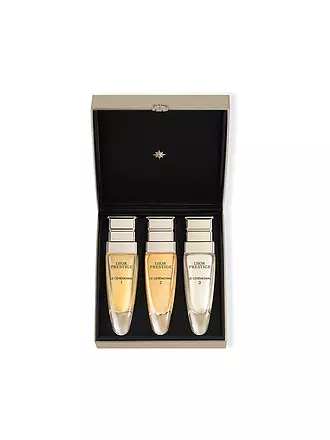 DIOR | Dior Prestige Le Cérémonial 3x15ml | 